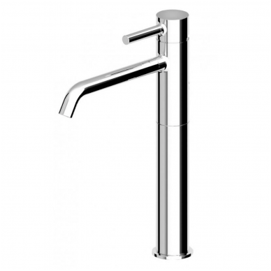 Basin mixer Zucchetti Pan 2